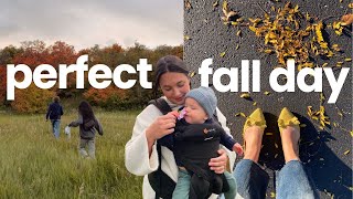 The best fall activities in Cincinnati