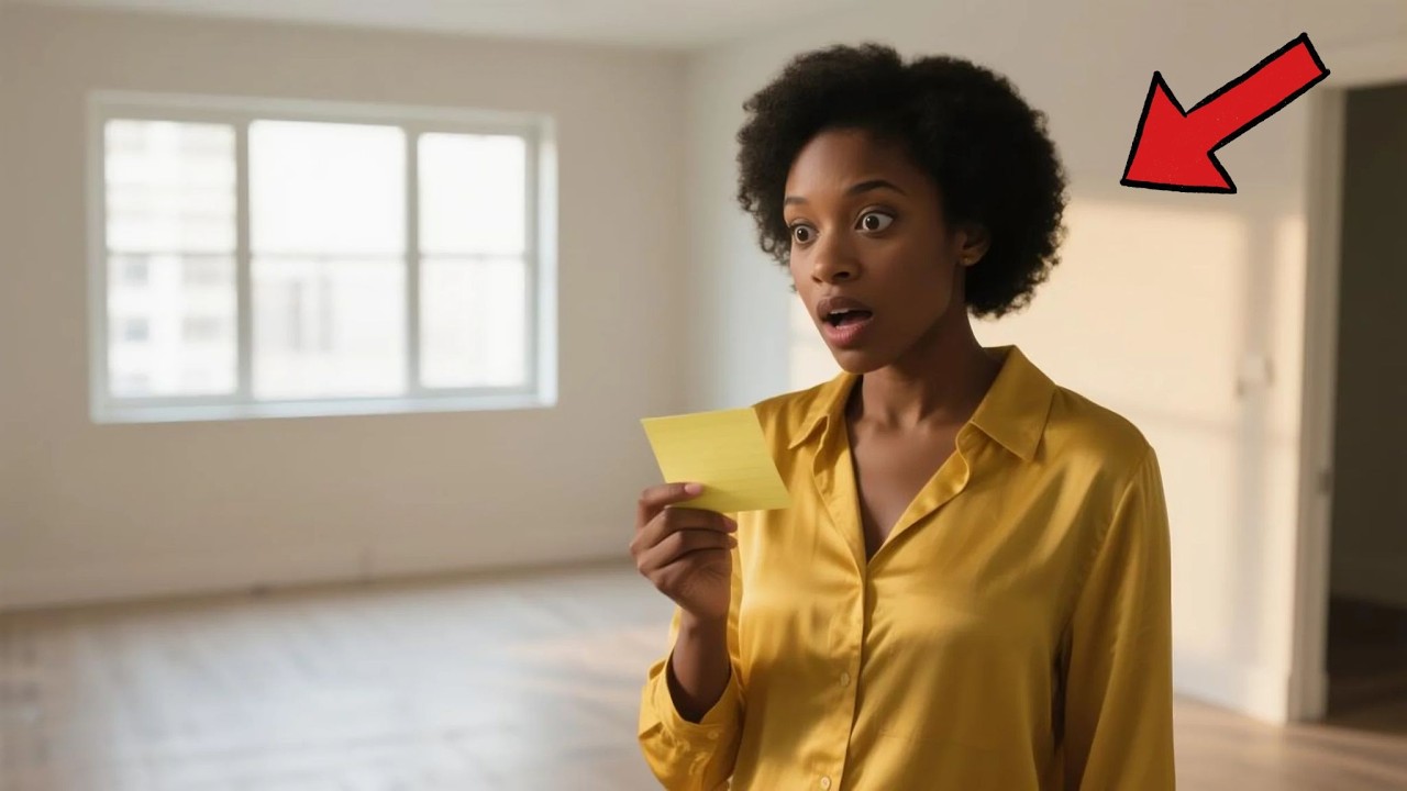 My Husband Took the House  He Left the 'Rusty Toolbox' in the Garage Worth $4 2M…