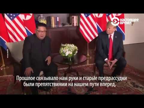 Video: Tifānija Trampa ir Amerikas prezidenta meita