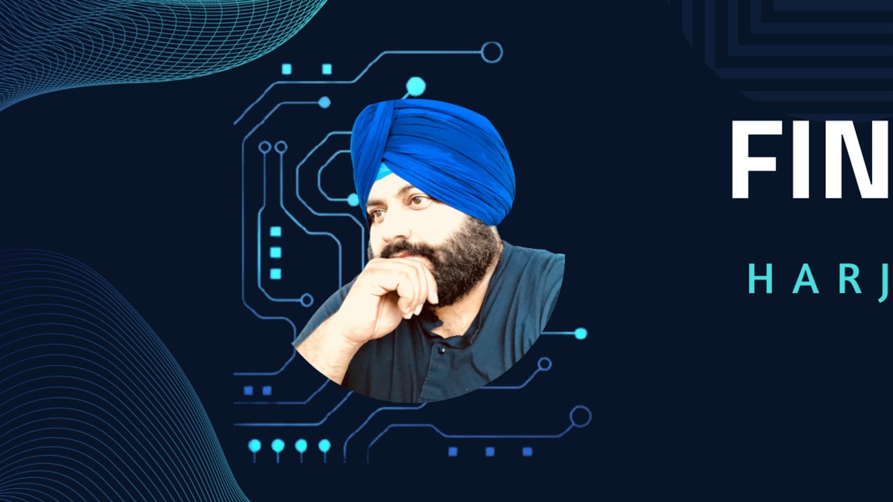 India, Russia, Khalistan and West - A talk with @GunterFehlinger