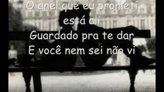 Download Lagu Sorriso Maroto Futuro Prometido MP3 Sorriso Maroto Futuro Prometido