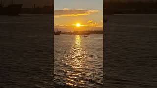 Doğuş İnsafsız (İbrahim Erkal)18/12/23