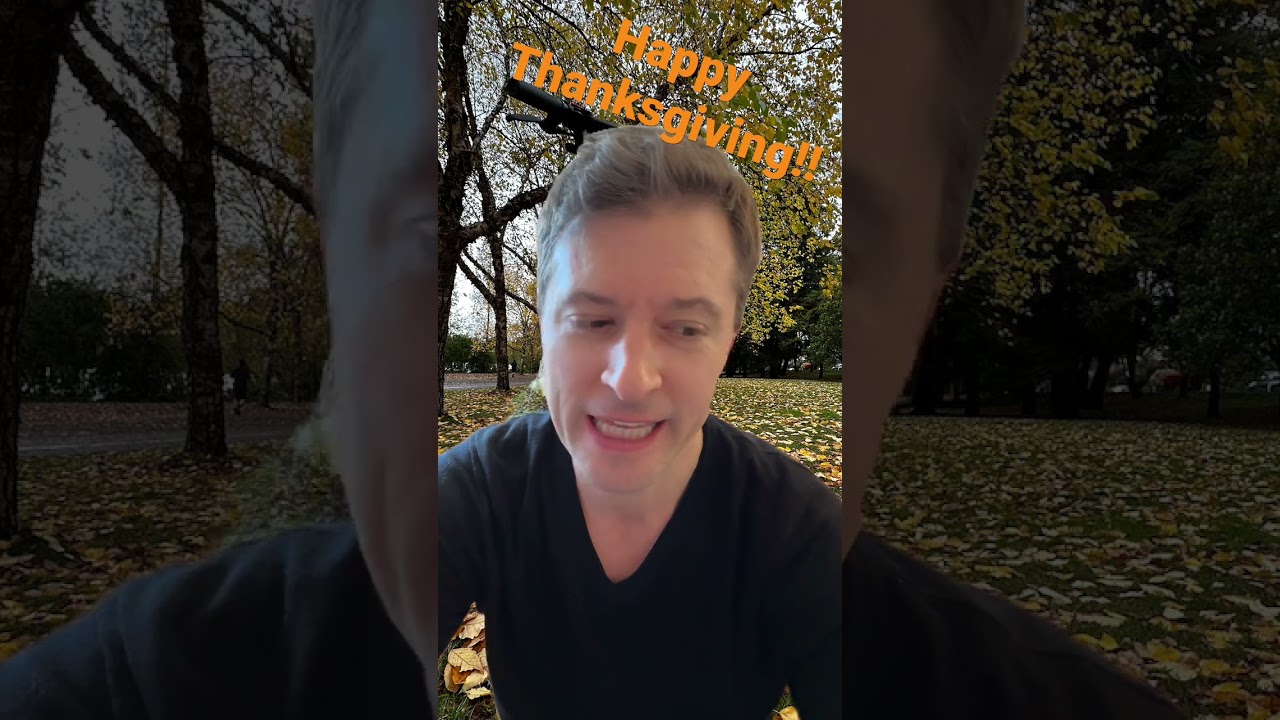 Segway P100s is on SALE! + review update