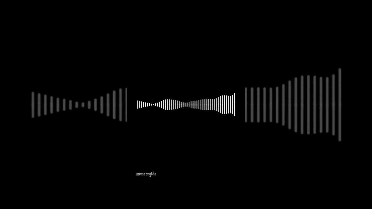 Listen Actress Sridevi's last words before her death ll mystery of Sridevi's death 