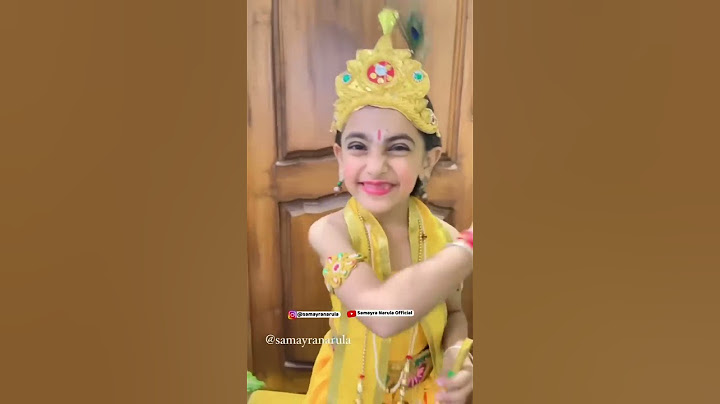 Happy Janmashtami 🦚🙏 Wait for Transition ❤️ #shorts #youtubeshorts #janmashtami