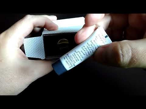 «Распаковка туалетной воды для мужчин Jacques Bogart One Man Show 100 мл из Rozetka»