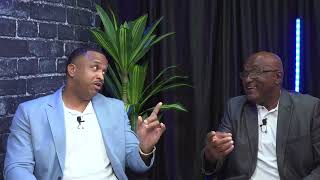 The playbook- It s time to lift The SMBBFA on what they are taking on this year