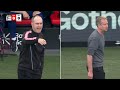 Bayer 04 Leverkusen vs. RB Leipzig | Matchday 32 - Bundesliga 2025/26