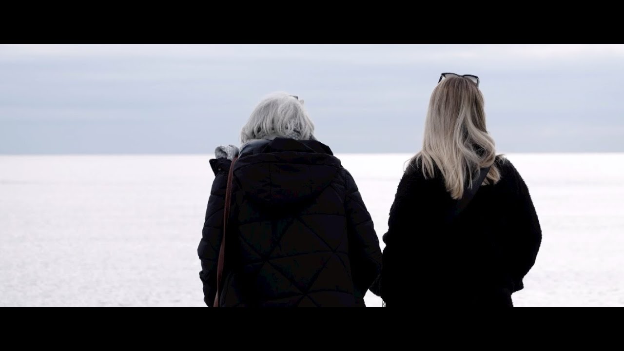 AfVT - "L'autre fin" de L'audience est levé