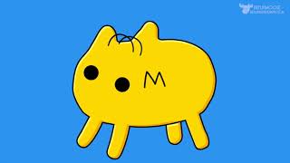 @PeachSaliva BABA IS YOU!