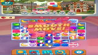 juice jam 2499