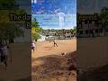 Rohit Sharma Retirement Day: Ek Legend Ka Aakhri Safar 🥺💔 #shorts #rohitsharma #cricket