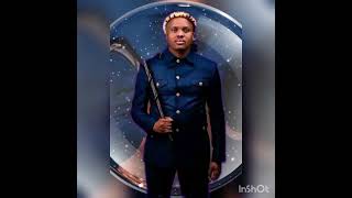 Khuzani Mpungose 2025