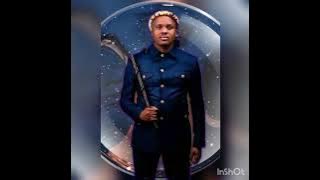 Khuzani Mpungose 2025