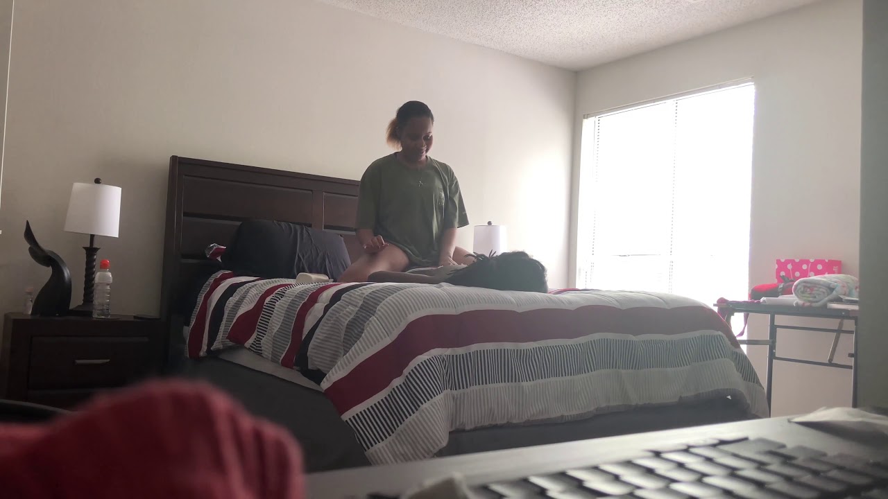 Icy Hot Clit
