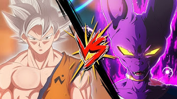 Goku - All Forms & Attacks | DBZ Kakarot vs DBXV2 vs Tenkaichi 3[SSJ-SSJ2-SSJ3-KX20]GOHAN AND VAGETA