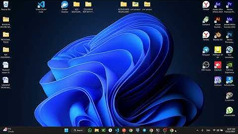 REDIS USAGE WITH NODEMAILER TESTING PROCESS