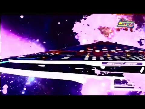 بداية كوكب تاريخ مندوس سبيس كواكب