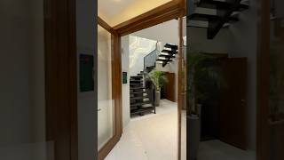 Attractive n Luxurious👌10 Marla House for sale #bahriatownlahore