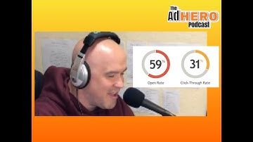 Optimizing Email Open and Click Rates: Industry Insights and Best Practices