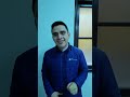 ¿Buscando reducir errores y automatizar procesos?