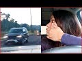 NOS LIBRAMOS DE ACCIDENTE|MicaelaDIY