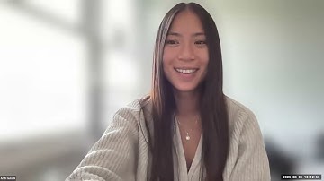 Sideline Strategy: Troubleshooting a common CRM sync error