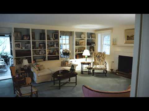 1192 Berwyn Paoli Road, Berwyn, PA home video tour
