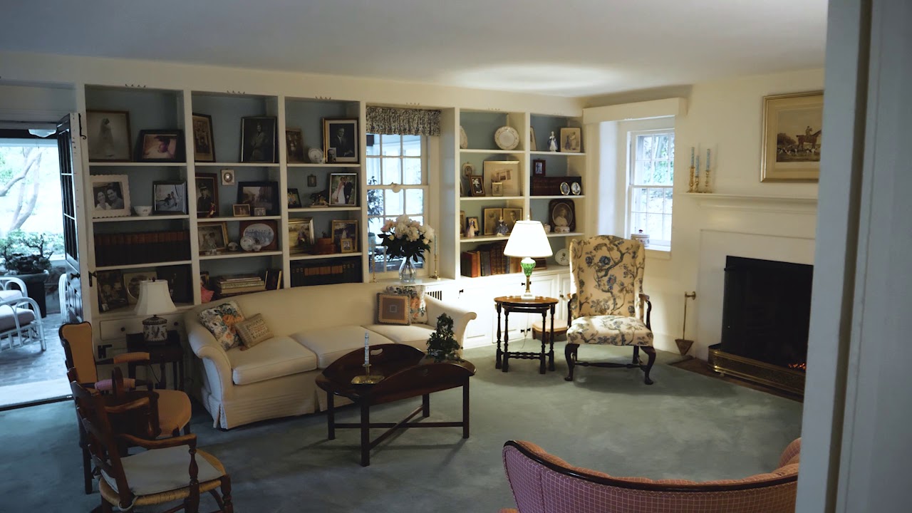 1192 Berwyn Paoli Road, Berwyn, Pennsylvania