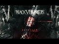 Revenger (ft Machine Head)Black Veil Brides
