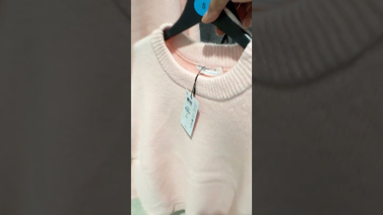 Primark New Autumn 🍂 Collection 