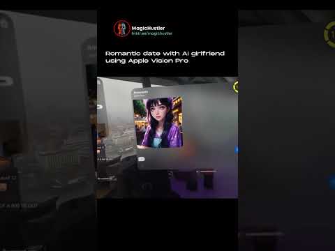 Experience the Thrill of a Virtual AI GF for Fun and Romance in the USA