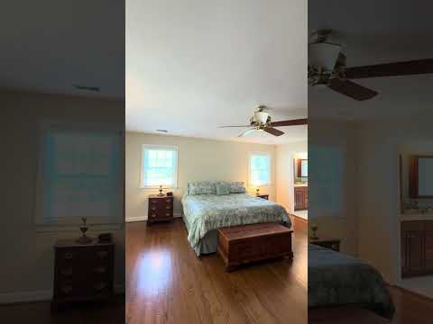 12 Larchmont Ct, Hockessin, DE home video tour