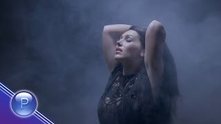 Maria Petrova - Izigra Me Мария Петрова - Изигра Ме 2015