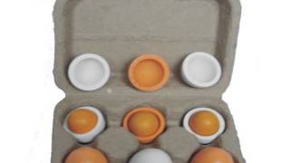 jogos infantis cozinha screenshot 2