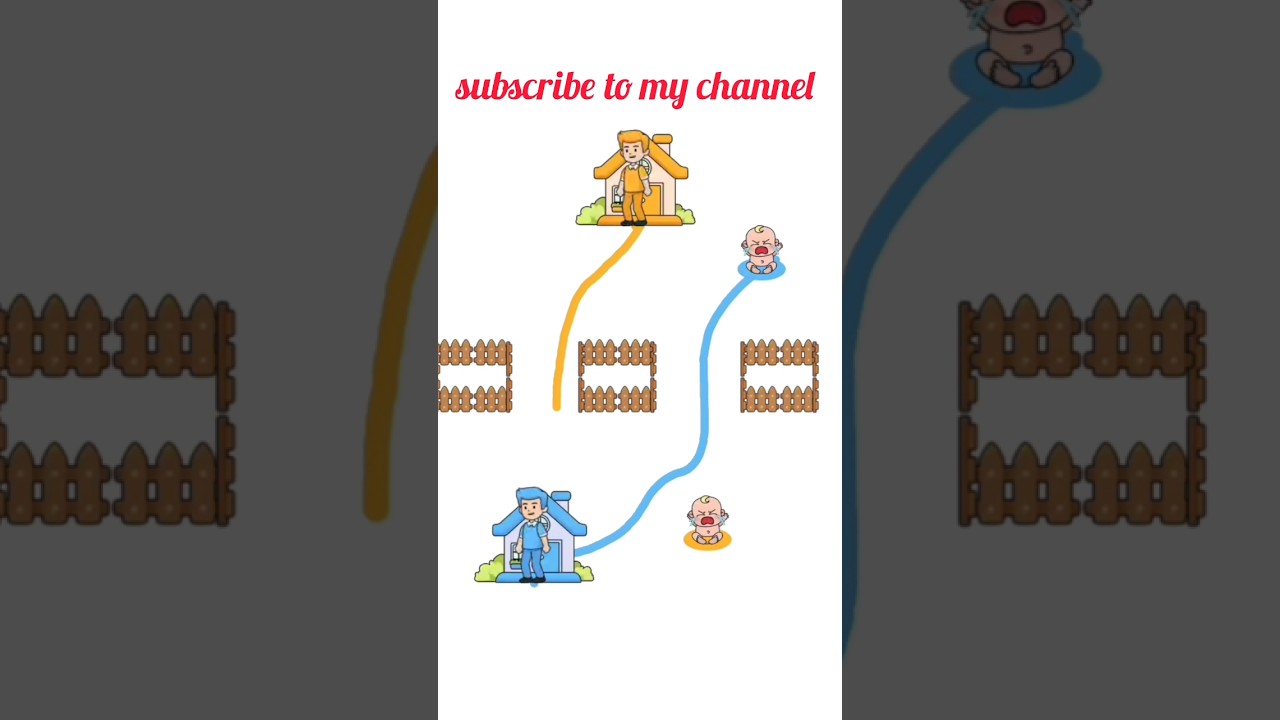 gaming shorts#🤣 YouTube shorts#😢