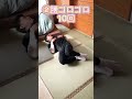 教えた人がみんな成功!脚の付け根細くなる!