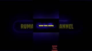 மொபைலில் Fm Radio in a your Android mobile    Ruman Tamil channel screenshot 5
