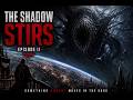 THE SHADOW STIRS Warhammer 40K: The Last Light - Episode II