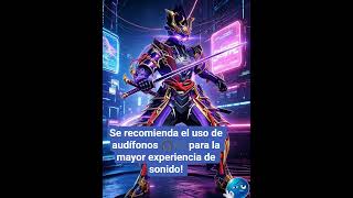 historia de zero (bloodstriker) #gaming #bloodstrike