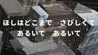 かたむく湖畔 / いおぎりょう feat.初音ミク