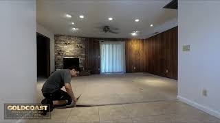Carpet Installation Elk Grove CA Professional Carpet Installers Near Elk Grove Area