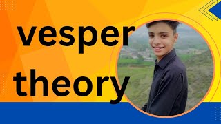 Vseper theory class 11 chemistry chapter 3 theories of covalent bond and shape of molecule 