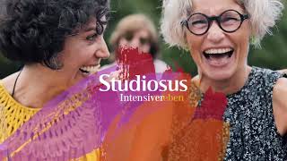 Studiosus Raiffeisen Touristik