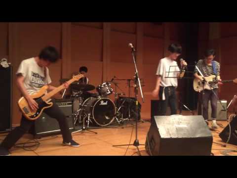 Dr. feelgood - She does it right