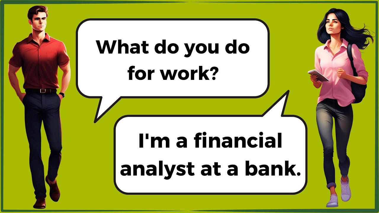 everyday-english-speaking-practice-for-beginners-improve-your