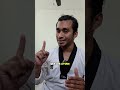 A TU HIJ@ ¿Le sucede esto? 😥 NO te cambies de ESCUELA, mejora sin tener que dejar a tu MAESTRO 🥋💯