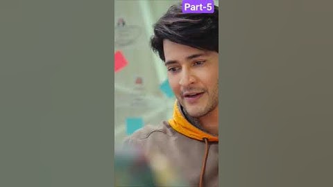 Madni Ke Dimag 🧠 Ne To Kamal Kardiya 😱 #shorts shorts video viral kaise kare shorts viral kaise kare