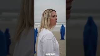 Look around #viralshort