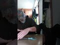 magic